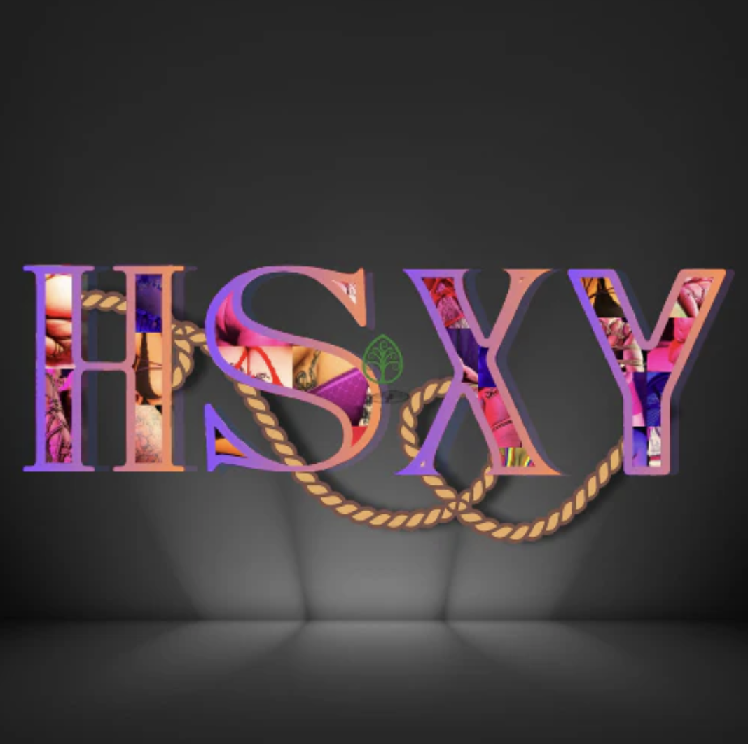 HSXY: Reclaiming Our Bodies, Fighting the Stigma of Hidradenitis Suppurativa